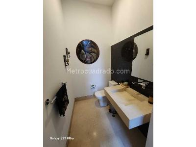 Casa en venta en Altos De Riomar, Barranquilla · foto 8 de 20
