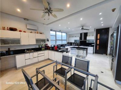 Casa en venta en Altos De Riomar, Barranquilla · foto 11 de 20
