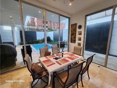 Casa en venta en Altos De Riomar, Barranquilla · foto 13 de 20