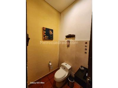 Casa en venta en Altos De Riomar, Barranquilla · foto 17 de 20