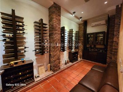 Casa en venta en Altos De Riomar, Barranquilla · foto 18 de 20