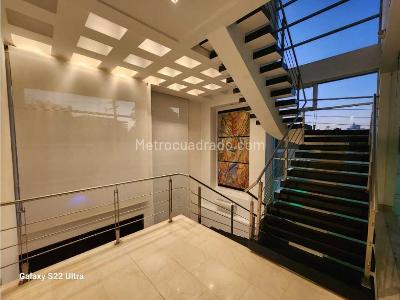 Casa en venta en Altos De Riomar, Barranquilla · foto 19 de 20