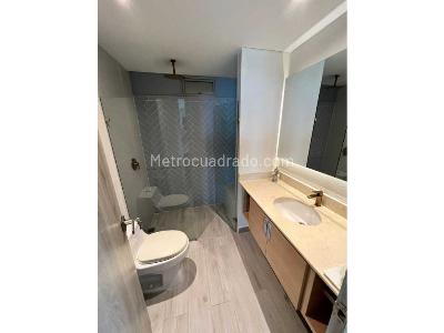 Apartamento de 2 alcobas en venta en Crespo, Cartagena, 96 m² · foto 11 de 18