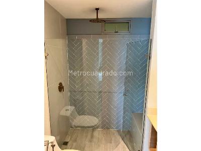 Apartamento de 2 alcobas en venta en Crespo, Cartagena, 96 m² · foto 12 de 18