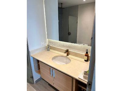 Apartamento de 2 alcobas en venta en Crespo, Cartagena, 96 m² · foto 14 de 18
