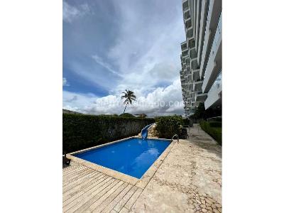 Apartamento de 2 alcobas en venta en Crespo, Cartagena, 96 m² · foto 16 de 18