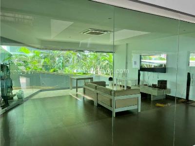 Apartamento de 2 alcobas en venta en Crespo, Cartagena, 96 m² · foto 17 de 18