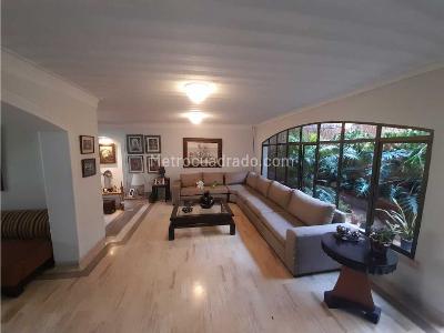 Casa en venta en Villa Santos, Barranquilla · foto 3 de 20