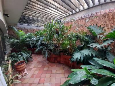 Casa en venta en Villa Santos, Barranquilla · foto 4 de 20