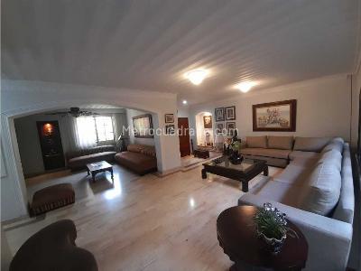 Casa en venta en Villa Santos, Barranquilla · foto 5 de 20