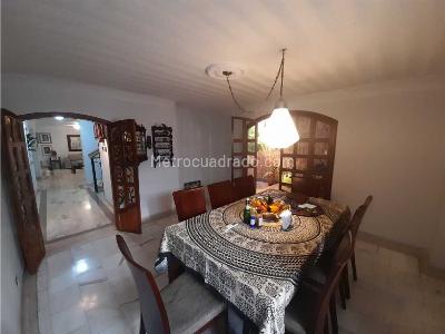 Casa en venta en Villa Santos, Barranquilla · foto 8 de 20