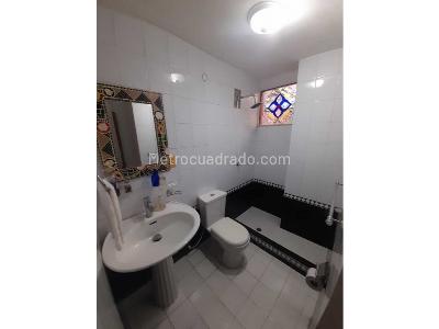 Casa en venta en Villa Santos, Barranquilla · foto 10 de 20