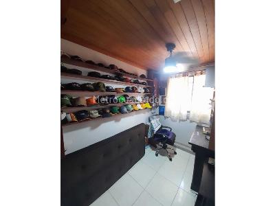Casa en venta en Villa Santos, Barranquilla · foto 14 de 20