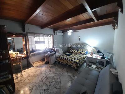 Casa en venta en Villa Santos, Barranquilla · foto 15 de 20