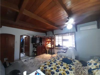 Casa en venta en Villa Santos, Barranquilla · foto 16 de 20