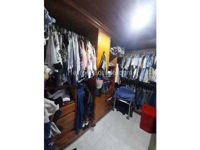Casa en venta en Villa Santos, Barranquilla · foto 17 de 20