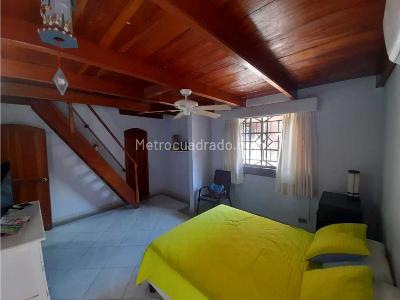 Casa en venta en Villa Santos, Barranquilla · foto 20 de 20