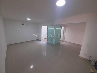Casa en venta en Altos De Buenavista, Barranquilla · foto 2 de 19