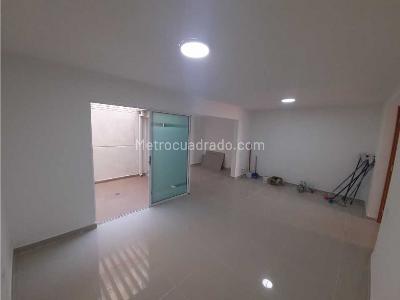 Casa en venta en Altos De Buenavista, Barranquilla · foto 3 de 19