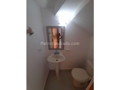 Casa en venta en Altos De Buenavista, Barranquilla · foto 4 de 19