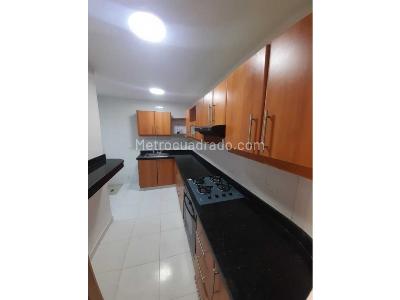 Casa en venta en Altos De Buenavista, Barranquilla · foto 5 de 19