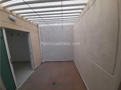 Casa en venta en Altos De Buenavista, Barranquilla · foto 6 de 19