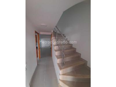 Casa en venta en Altos De Buenavista, Barranquilla · foto 7 de 19