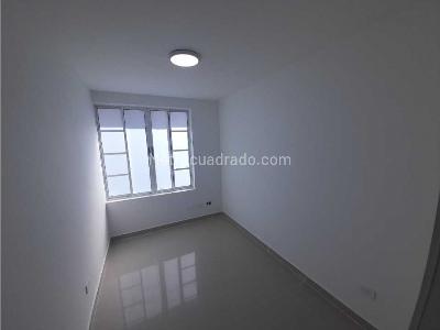 Casa en venta en Altos De Buenavista, Barranquilla · foto 8 de 19