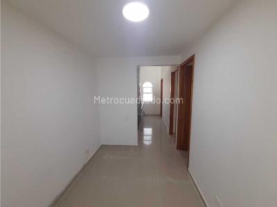 Casa en venta en Altos De Buenavista, Barranquilla · foto 9 de 19
