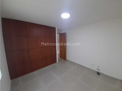 Casa en venta en Altos De Buenavista, Barranquilla · foto 10 de 19
