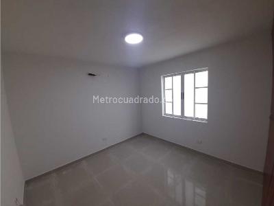 Casa en venta en Altos De Buenavista, Barranquilla · foto 11 de 19