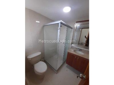 Casa en venta en Altos De Buenavista, Barranquilla · foto 12 de 19