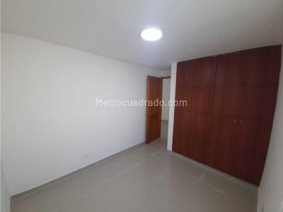 Casa en venta en Altos De Buenavista, Barranquilla · foto 13 de 19