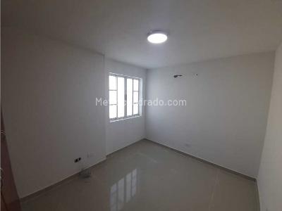 Casa en venta en Altos De Buenavista, Barranquilla · foto 14 de 19