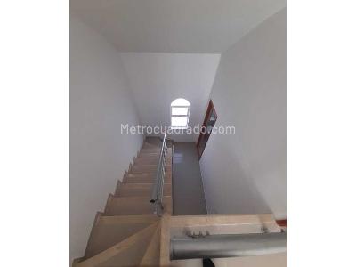 Casa en venta en Altos De Buenavista, Barranquilla · foto 15 de 19
