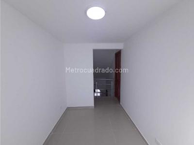 Casa en venta en Altos De Buenavista, Barranquilla · foto 16 de 19