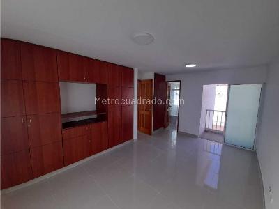 Casa en venta en Altos De Buenavista, Barranquilla · foto 17 de 19