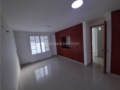 Casa en venta en Altos De Buenavista, Barranquilla · foto 18 de 19