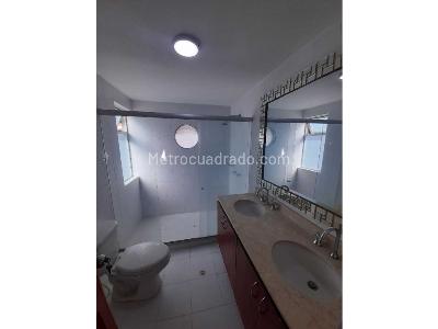 Casa en venta en Altos De Buenavista, Barranquilla · foto 19 de 19