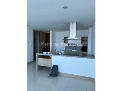 Apartaestudio en venta en Buenavista, Barranquilla, 64 m² · foto 3 de 9