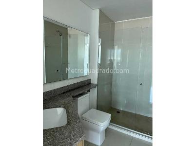 Apartaestudio en venta en Buenavista, Barranquilla, 64 m² · foto 7 de 9