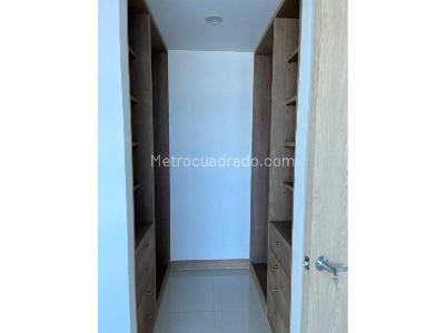 Apartaestudio en venta en Buenavista, Barranquilla, 64 m² · foto 8 de 9