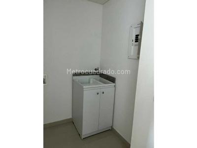 Apartaestudio en venta en Buenavista, Barranquilla, 64 m² · foto 9 de 9