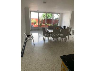 Casa en venta en Ciudad Jardin, Barranquilla · foto 2 de 17