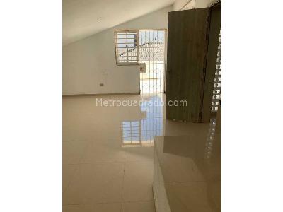 Casa en venta en Ciudad Jardin, Barranquilla · foto 3 de 17