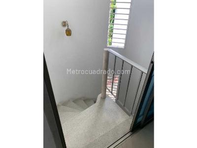 Casa en venta en Ciudad Jardin, Barranquilla · foto 5 de 17