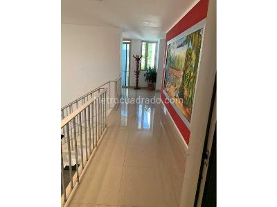 Casa en venta en Ciudad Jardin, Barranquilla · foto 6 de 17