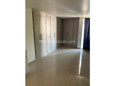 Casa en venta en Ciudad Jardin, Barranquilla · foto 7 de 17