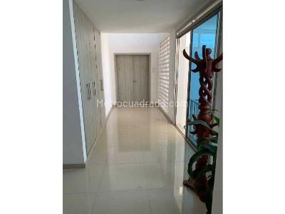 Casa en venta en Ciudad Jardin, Barranquilla · foto 8 de 17
