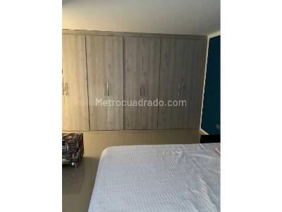Casa en venta en Ciudad Jardin, Barranquilla · foto 9 de 17